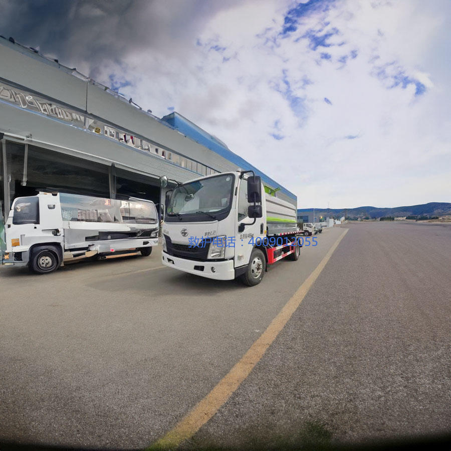 出租私人救护车联系方式